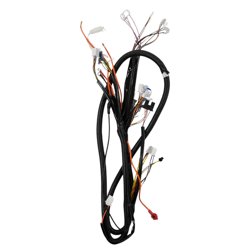WIRING HARNESS (SMART- IMP)