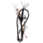 WIRING HARNESS (SMART- IMP)