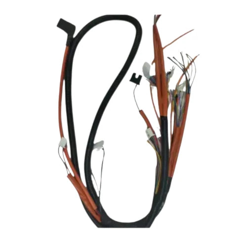WIRING HARNESS OKIWA HEAVY