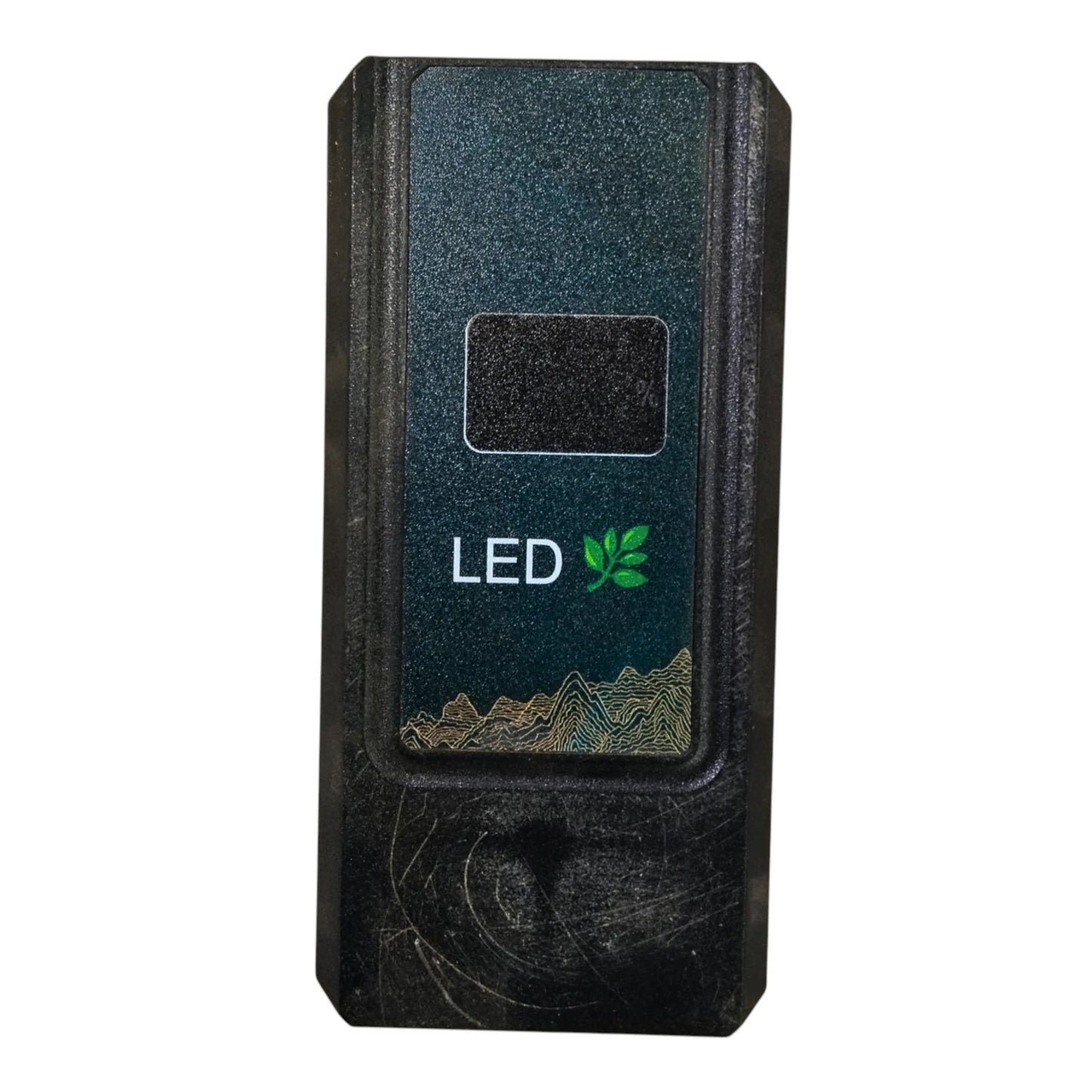 CASE OF LEAD EV CHARGER