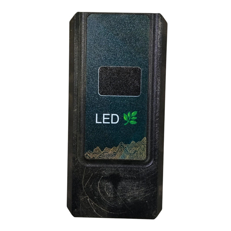 CASE OF LEAD EV CHARGER