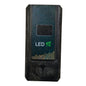 CASE OF LEAD EV CHARGER