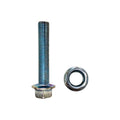 NUT [NB36 FOR HANDLE]