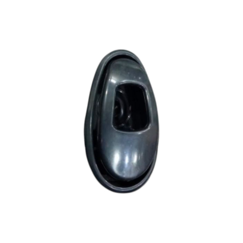 BAG HOOK PLASTIC