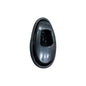 BAG HOOK PLASTIC