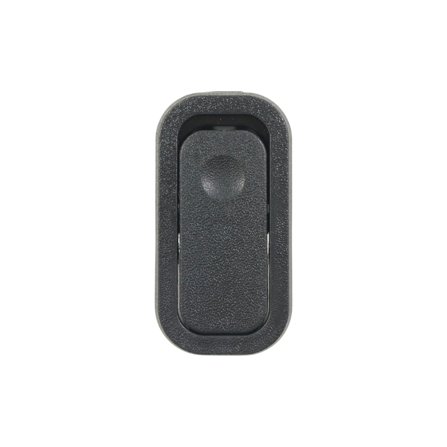 BAG HOOK RECTANGLE BIG VSPA