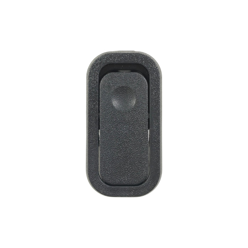 BAG HOOK RECTANGLE BIG VSPA