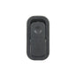 BAG HOOK RECTANGLE BIG VSPA