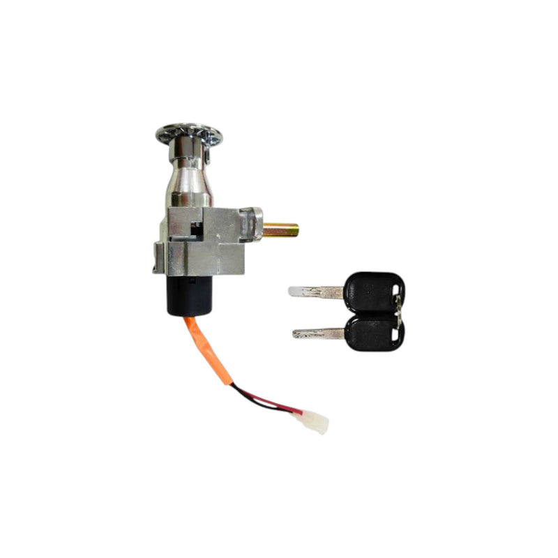 IG HD17-HD27 Small (HEAVY OEM)