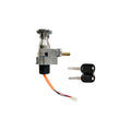 IG HD37-HD47 Long (HEAVY OEM)