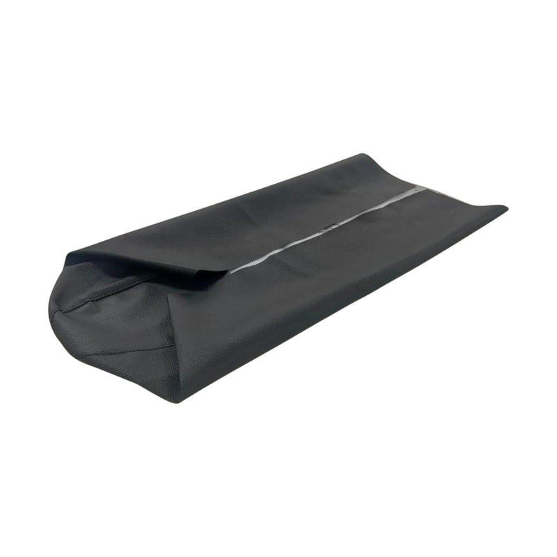 RAXENE STAPLER TYPE