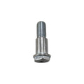NUT [NB25 8MM STAND SENSOR BOLT]