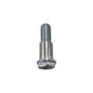 NUT [NB25 8MM STAND SENSOR BOLT]