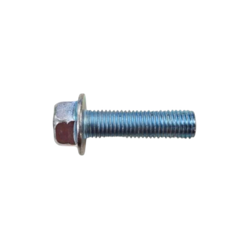 NUT [NB32 FOR DISC CAIP]