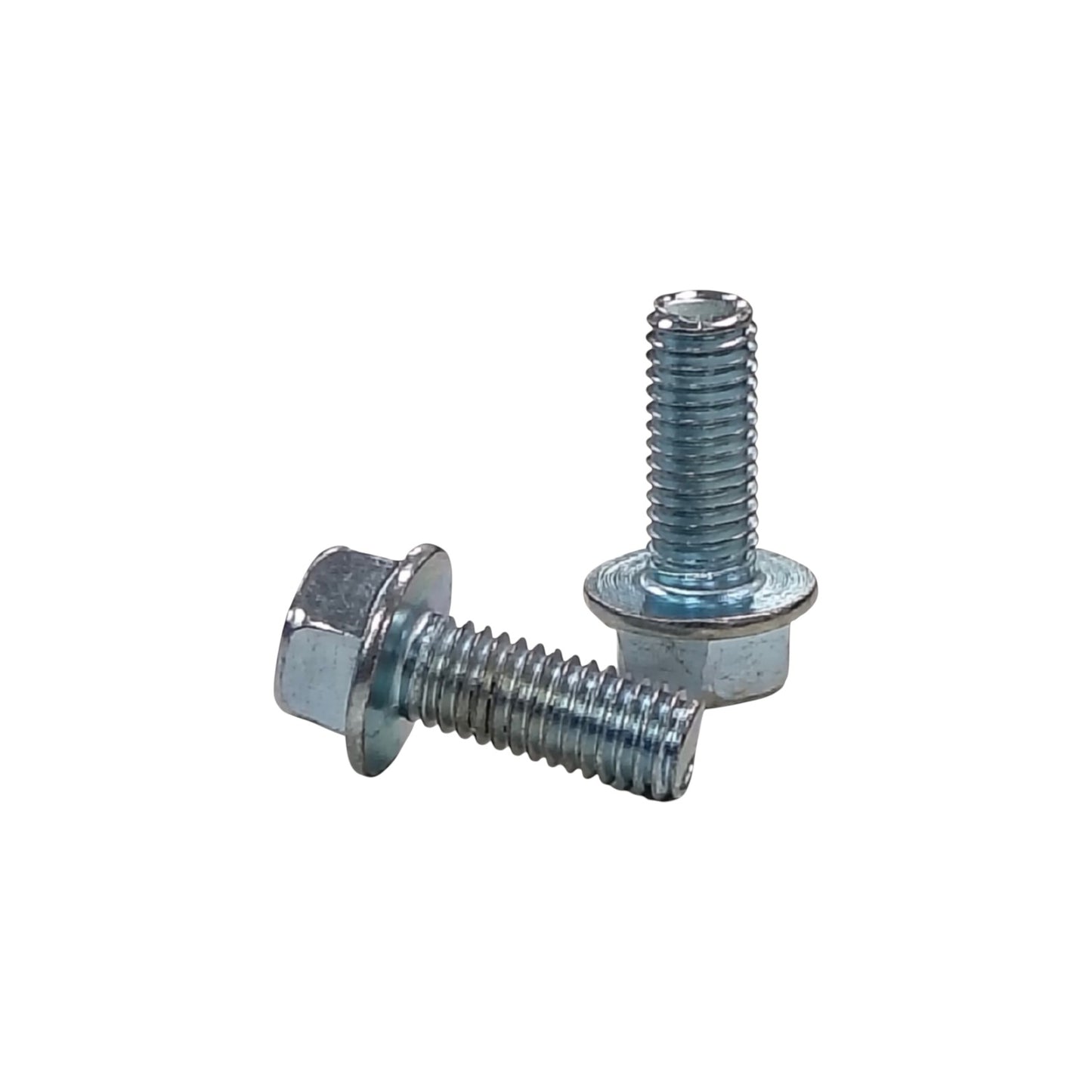 NUT [NB101 DISC 0820F]