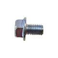 NUT [NB31 REAR SIDE CALP]
