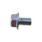 NUT [NB31 REAR SIDE CALP]