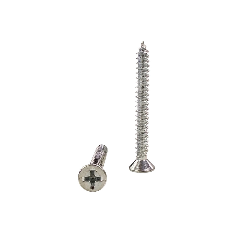 NUT [NB104 0838 CHEENI SCREW]
