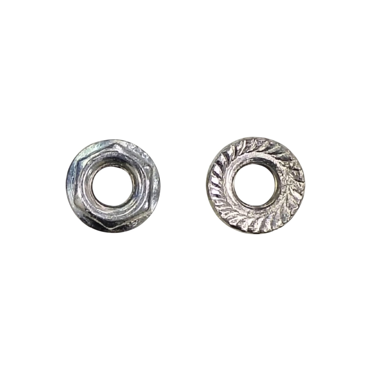 NUT [NB102 M6FN]