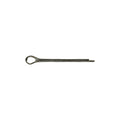 NUT [NB13 COTTER PINS]