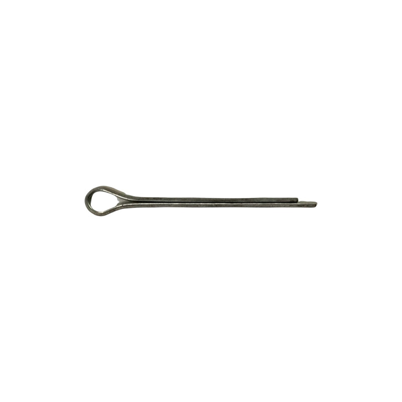 NUT [NB13 COTTER PINS]