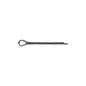 NUT [NB13 COTTER PINS]