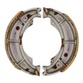BRAKESHOE [130MM] (LOOSE)