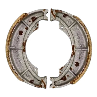 BRAKESHOE [130MM] (LOOSE)