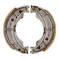 BRAKESHOE [130MM] (LOOSE)