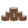 PACKING TAPE BROWN