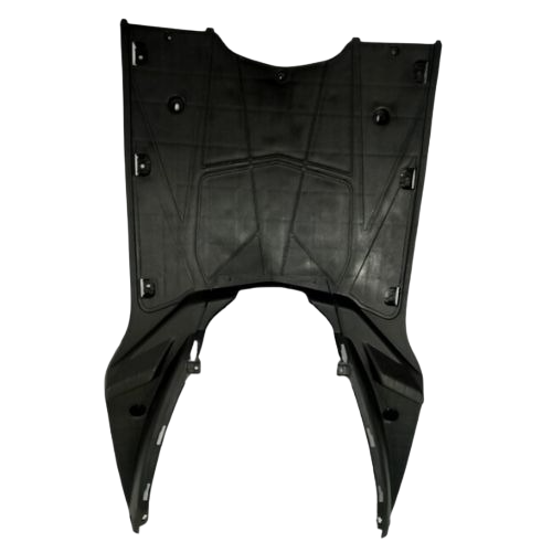 FLOOR BOARD PLASTIC