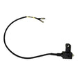 BRAKE SENSOR WIRE [BSW5]
