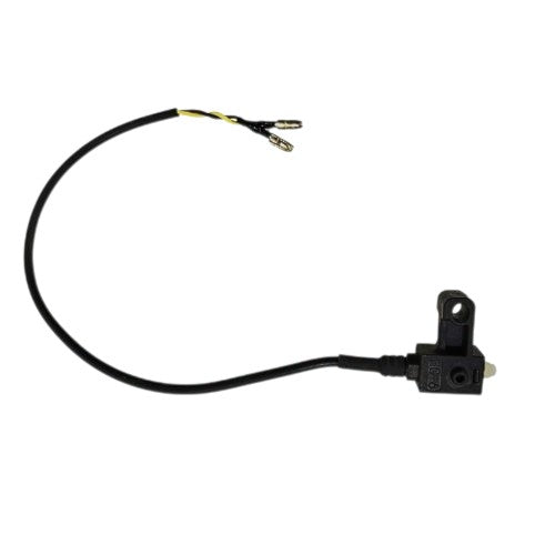 BRAKE SENSOR WIRE [BSW5]
