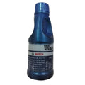 BRAKE OIL DOT3