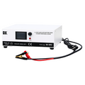 BATTERY TESTERS DSF20(DK)99V-20AMP