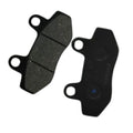 DISC PAD [DP101 HEAVY]