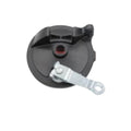 DRUM PLATE [BSP130 with HOOK]