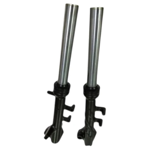 SHOCKER DRUM 30MM 10INCH