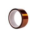 KAPTON TAPE 25MM