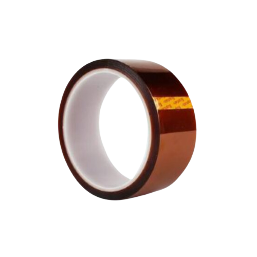 KAPTON TAPE 25MM