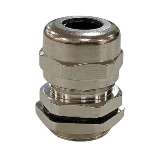 PG-9 GLAND METAL