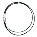 HOSE PIPE [REAR 82 INCH]