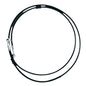 HOSE PIPE [REAR 88 INCH FOR LOADER]