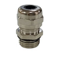PG-7 GLAND METAL