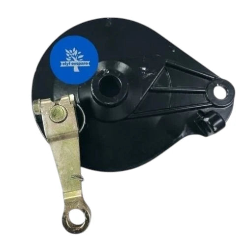 DRUM PLATE TUWL (BSP2)