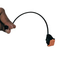 USB CABLE [U1 SML]