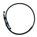 HOSE PIPE [FRONT 42 INCH]