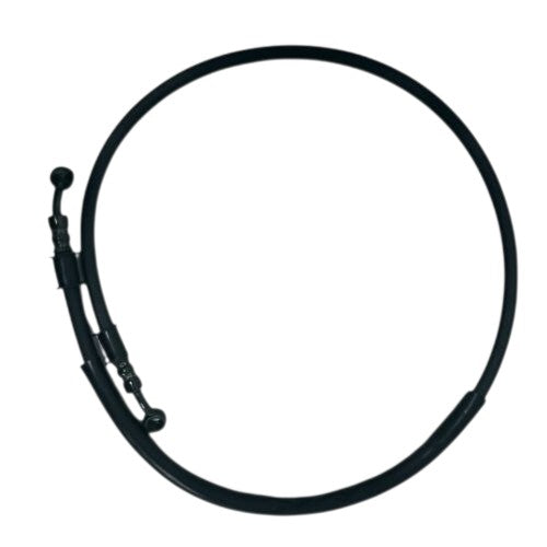 HOSE PIPE [FRONT 42 INCH]
