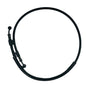 HOSE PIPE [FRONT 42 INCH]
