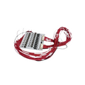 ACTIVE BALANCER 23S 2A (NEEY)